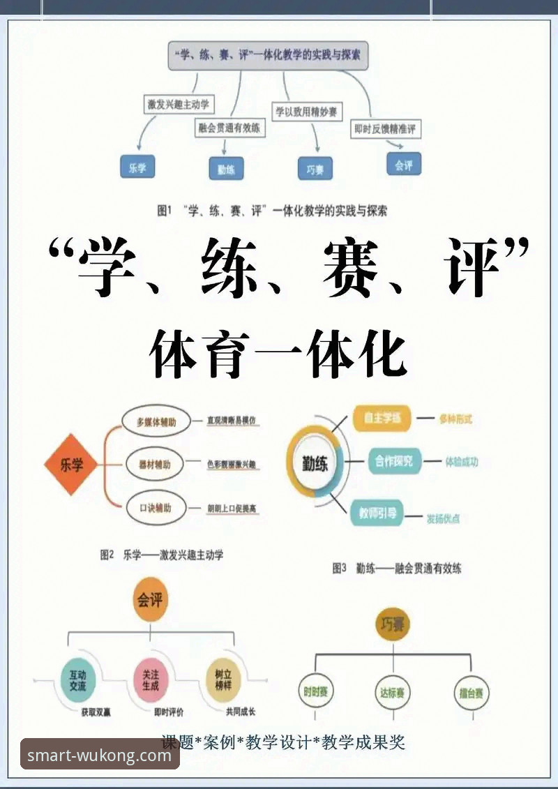 悟空体育竞品对比深度分析：智慧体育平台的核心竞争力在哪里？
