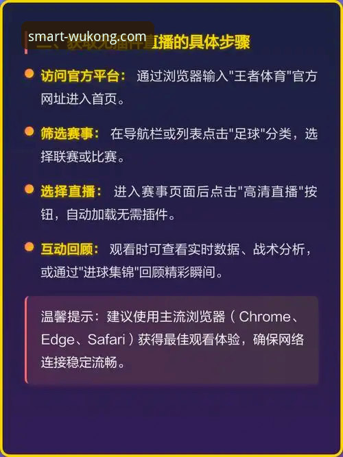 悟空体育平台手机看体育直播安装与配置完整指南