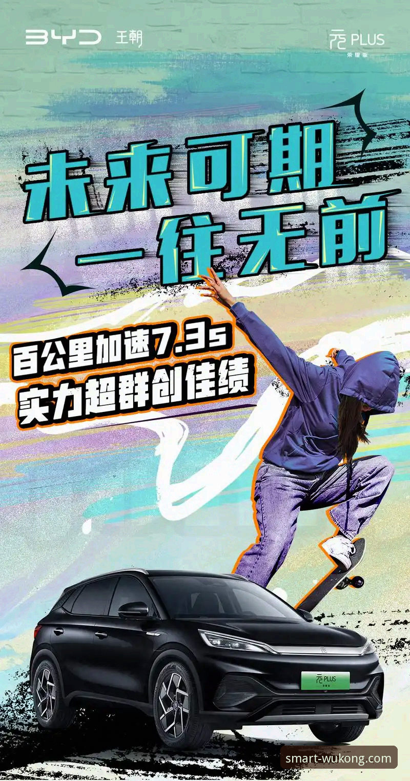 悟空体育最新版本官方下载指南：从安装到使用的完整介绍