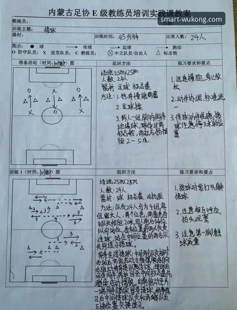 智慧体育新纪元教程 从手忙脚乱到得心应手:我的悟空体育平台智慧体育新纪元教程